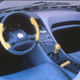 Illustration for article titled Cars That You Havent Heard Of: Chrysler/Lamborghini Portofino